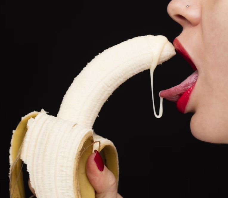 開始する前に知っておくべきオーラルセックスのヒント