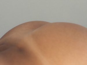 偏見のない喜び。アナルセックスについて理解する必要があるすべて