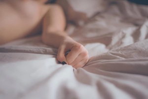 より良いオーガズム：より深い喜びを解き放つための3つのテクニック