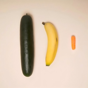 なぜあなたの勃起が以前ほど大きく感じられない（そしてあなたができること）。
