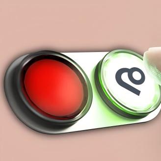 あなたの関係に大人のおもちゃを紹介する方法
