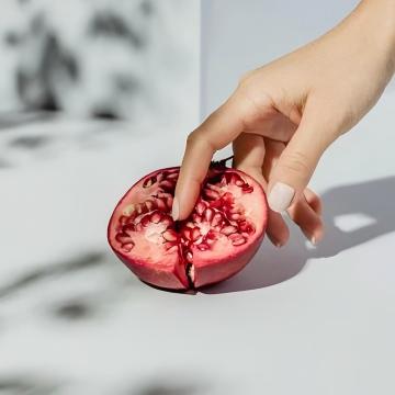 マスターベーションは月経症状の治療法になる可能性がある