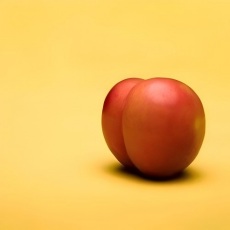 アナルセックスを実行するさまざまな方法