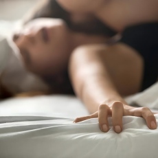 潮吹き: 知っておくべきこと