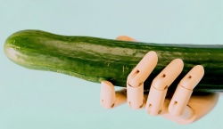 ペニス マッピング – 快楽の秘密の地図