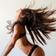 6 つのホットな潮吹きのヒント