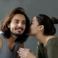 降りるのに困っていませんか?