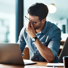 テストステロンレベルを下げる7つの毎日の習慣