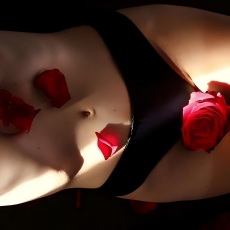 生理セックス 101: 喜び、快適さ、クリーンアップへのガイド