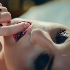 オーガズムの健康上の利点