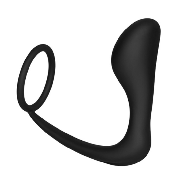 アナルリング（FJL045）