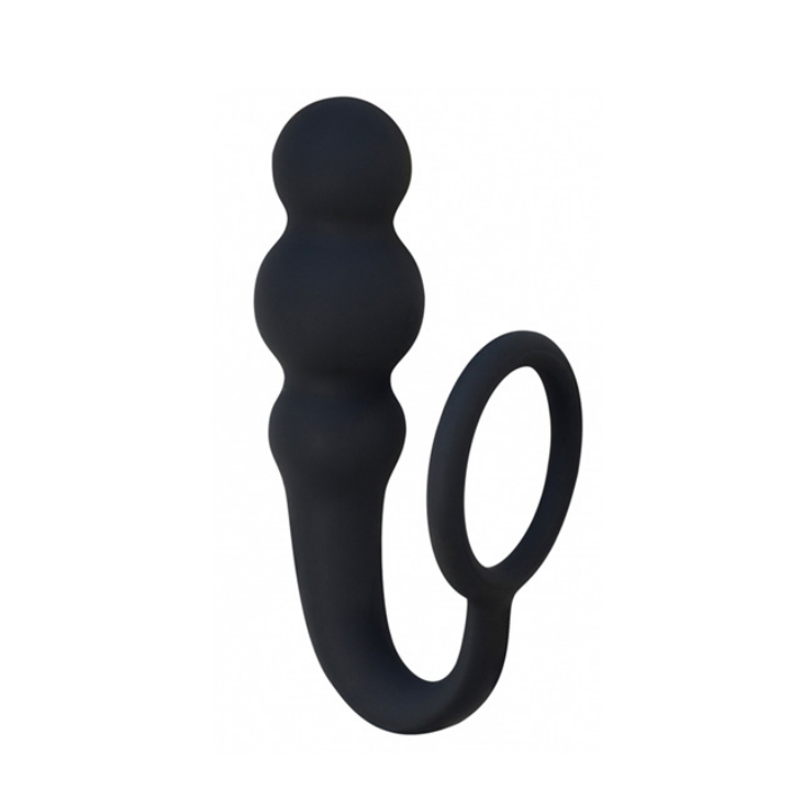 アナルリング（FJL065）