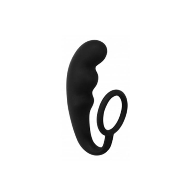 アナルリング（FJL068）