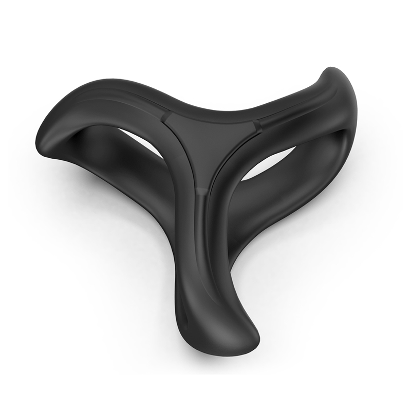 サイクロンリング