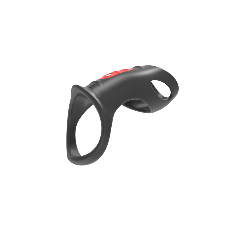 エレクトリックスケルトンキャットリング