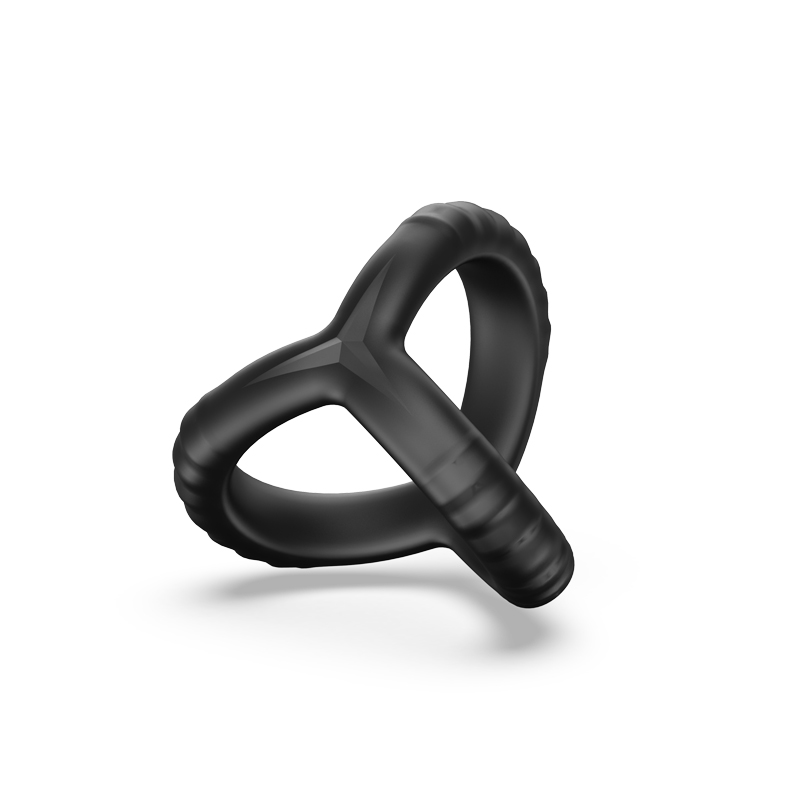 エレファントリング