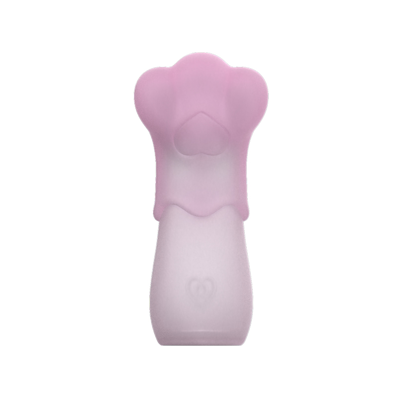 KittyClaw 二層バイブ