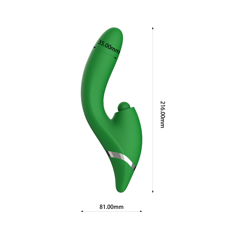 たたき突きバイブ たたき突きバイブ