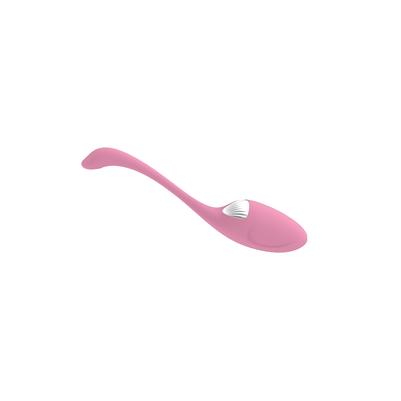 ウェアラブルプチバイブエッグ